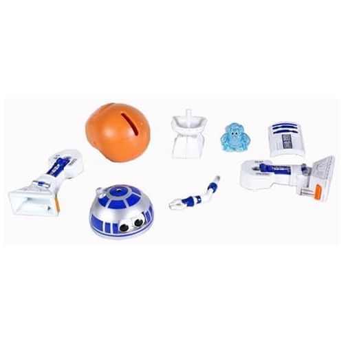 해즈브로 Hasbro Mr. Potato Head Star Wars Artoo - Potatoo