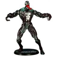 Hasbro Spider-Man Origins - Venom