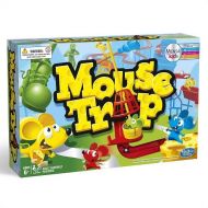 Hasbro Mousetrap