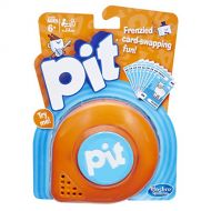 Hasbro Gaming Pit Game (Amazon Exclusive)