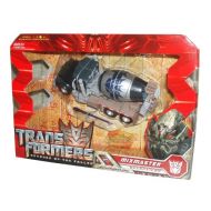 Hasbro Transformers Revenge of The Fallen- Decepticon MIXMASTER