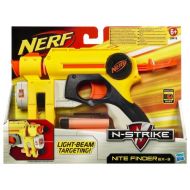 Hasbro Nerf N-Strike Nite Finder EX-3