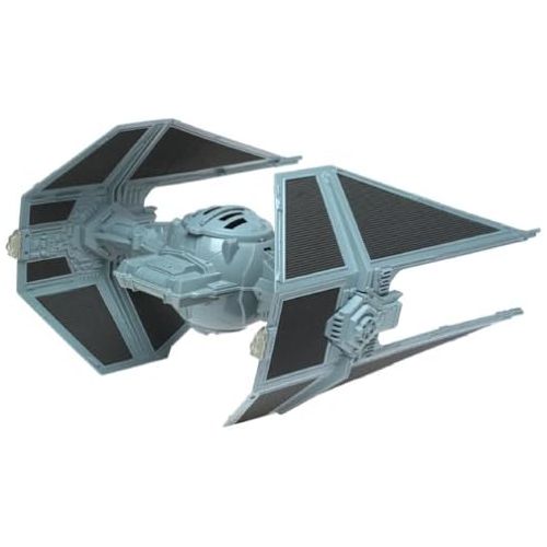 해즈브로 Hasbro Star Wars Power of the Jedi Tie Interceptor