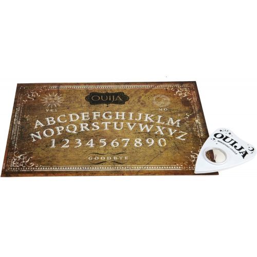 해즈브로 Hasbro Gaming Ouija Board Game