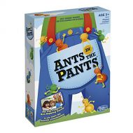 Hasbro Gaming Ants in The Pants Game