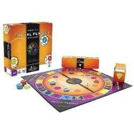 Hasbro Trivial Pursuit Bet You Know It