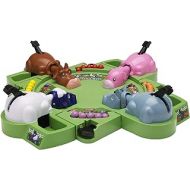 Hasbro Gaming Farmville Zynga Hungry Hungry Herd Game