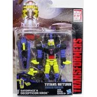 Hasbro TF TR [DX] clock [parallel import goods]