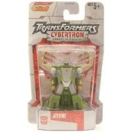 Hasbro Transformers Legends Of Cybertron - Jet Fire