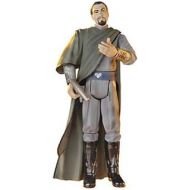 Hasbro Star Wars Episode 3 Bail Organa