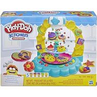 Hasbro Play-Doh : Sprinkle Cookie Surprise