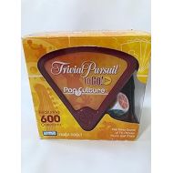 Hasbro Gaming Trivial Pursuit Pop Culture 2 to Go