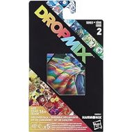 Hasbro Gaming DropMix Discover Packs Series 2 (Cards may vary) Single Pack