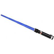 Hasbro Star Wars E3 Basic Lightsaber Blue 2