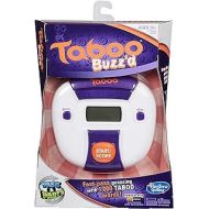 Hasbro Gaming Electronic Taboo