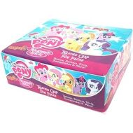 Hasbro Other Manufacturer My Little Pony: Series 2 Trading Card Fun Pak Display (30)