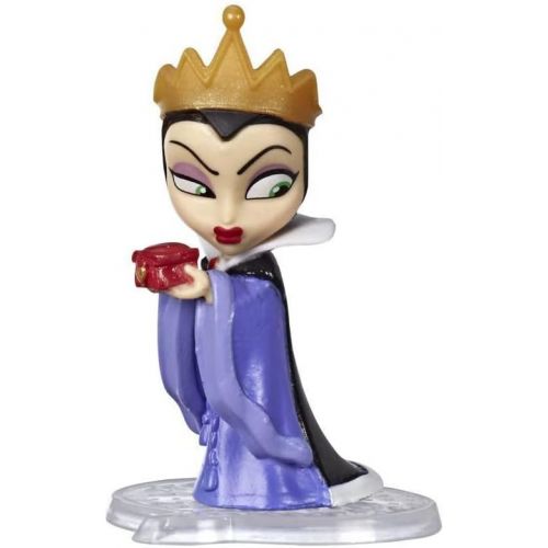 해즈브로 Hasbro Disney Princess Comics Royal Rival Set