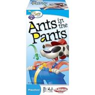 Hasbro Gaming Ants in The Pants Games