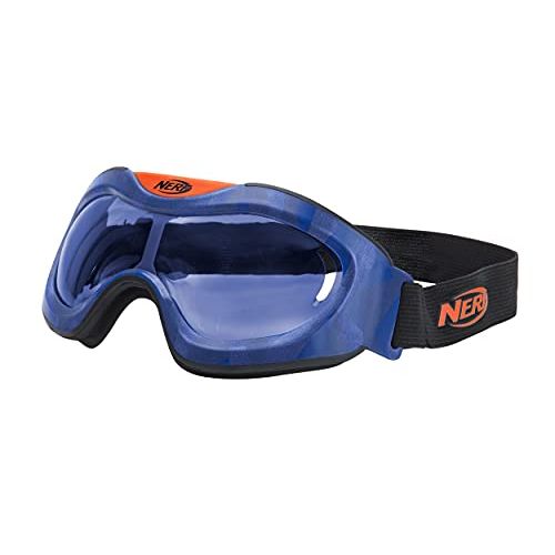 해즈브로 Hasbro Nerf 11558?Protective Glasses