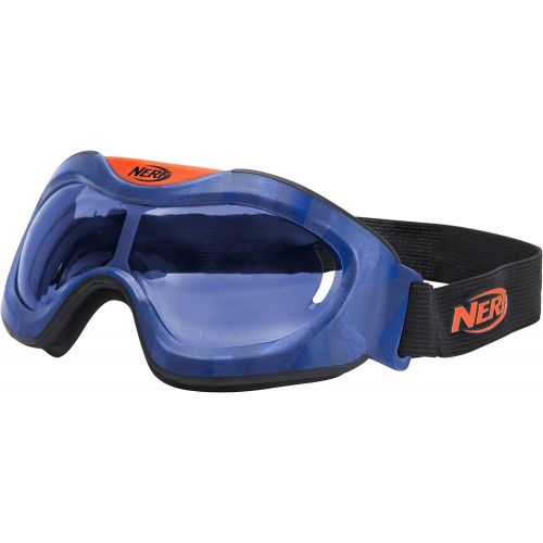 해즈브로 Hasbro Nerf 11558?Protective Glasses