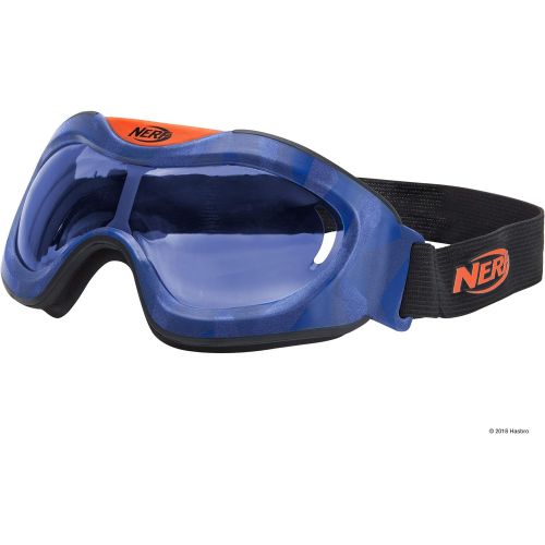 해즈브로 Hasbro Nerf 11558?Protective Glasses