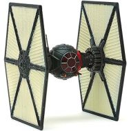 Hasbro Disney Star Wars The Force Awakens First Order Special Forces Tie Fighter Diecast Vehicle