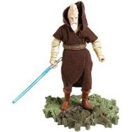 Hasbro Star Wars E3 B66 KI-ADI-MUNDI