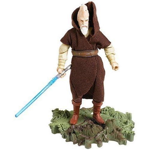 해즈브로 Hasbro Star Wars E3 B66 KI-ADI-MUNDI