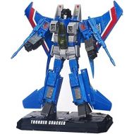 Hasbro Transformers Masterpiece Thundercracker Exclusive