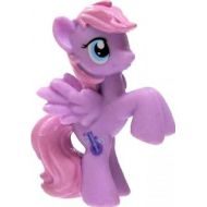Hasbro My Little Pony Friendship is Magic 2 Inch PVC Figure Sweetsong [Toy]