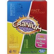 Hasbro Cranium Party Board Game