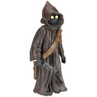 Hasbro Star Wars Jawas Tatooine Scavengers 12 a New Hope