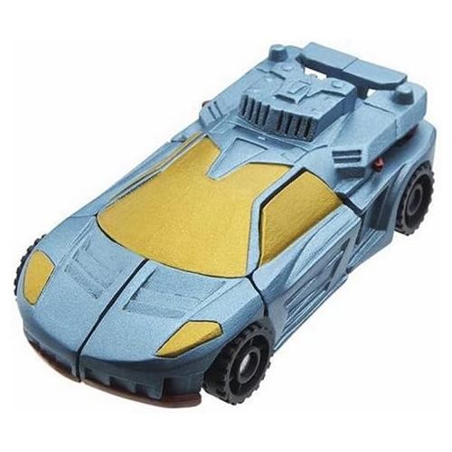 해즈브로 Hasbro Transformers Legends of Cybertron - Hot Shot