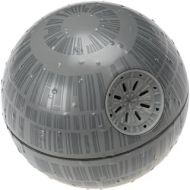 Hasbro Titanium Series Star Wars 3 Inch Death Star