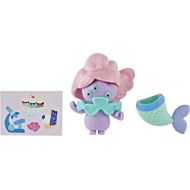 Hasbro Uglydolls Surprise Disguise Mermaid Maiden Tray Toy, Figure & Accessories