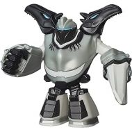 Hasbro Gaming Transformers Battle Masters Grimlock Figure