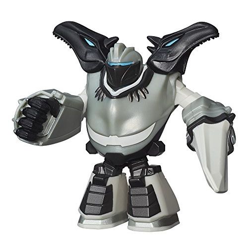 해즈브로 Hasbro Gaming Transformers Battle Masters Grimlock Figure