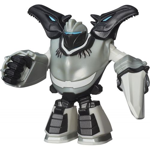 해즈브로 Hasbro Gaming Transformers Battle Masters Grimlock Figure