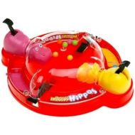 Hasbro Hungry Hungry Hippos Fun on the Run Game