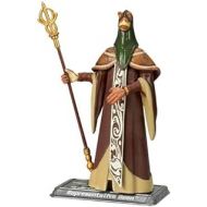 Hasbro Star Wars - The Saga Collection - Battle of Naboo - Basic Figure - Gunan Rep Been