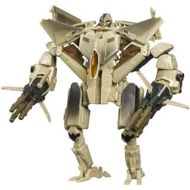 Hasbro Transformers Movie Voyager Starscream