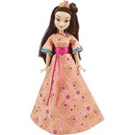 Hasbro Descendants Coronation Doll Lonnie