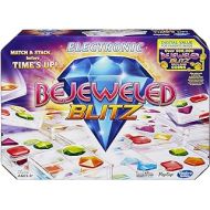 Hasbro Gaming Bejeweled Blitz Game