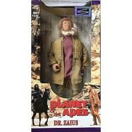 Hasbro Planet of the Apes ~ DR. Zaius ~ 30th Anniversary Edition