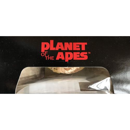 해즈브로 Hasbro Planet of the Apes ~ DR. Zaius ~ 30th Anniversary Edition