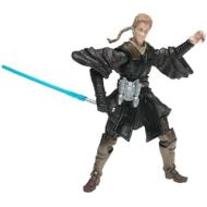 Hasbro Star Wars: Clone Wars Anakin Skywalker (Starfighter Pilot) Action Figure