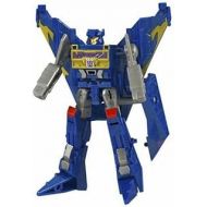 Hasbro Transformers Legends Of Cybertron - Soundwave