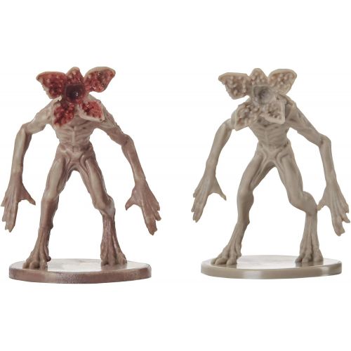 해즈브로 Hasbro Stranger Things Dungeons & Dragons Starter Set