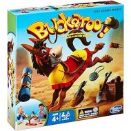 Hasbro Gaming Hasbro Games Buckaroo