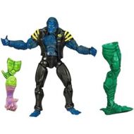 Hasbro Marvel Legends Annihilus Series Build-A-Figureure Collection: X-3 Beast